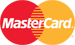 Pay by card