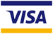 Pay by card